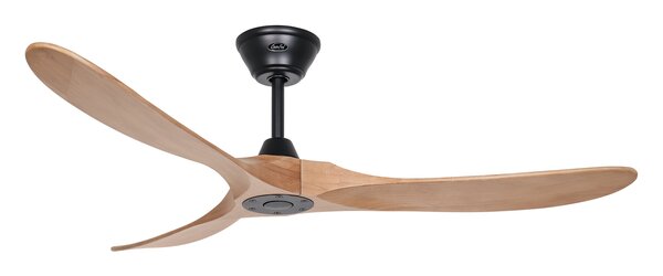 Eco Genuino 152 MS-EM der Firma Casafan