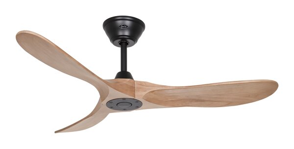 Eco Genuino 122 MS-EM der Firma Casafan