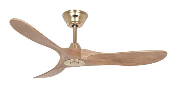Eco Genuino 122 MG-EM der Firma Casafan
