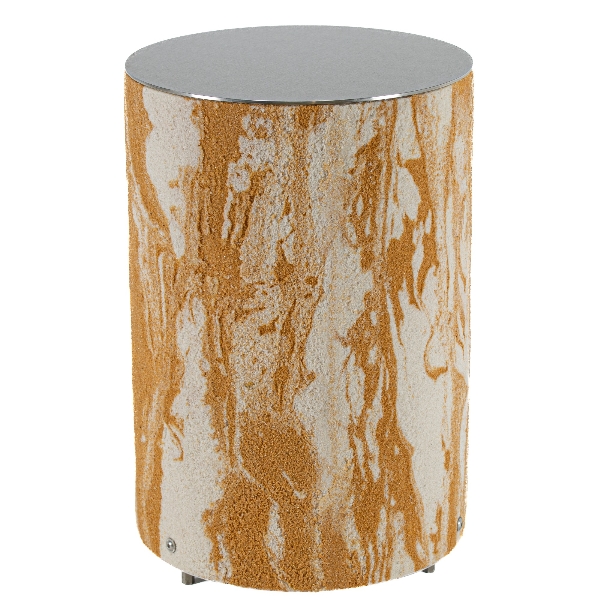 Säulenleuchte Apollo Sahara 31 cm der Firma EPSTEIN Design Leuchten