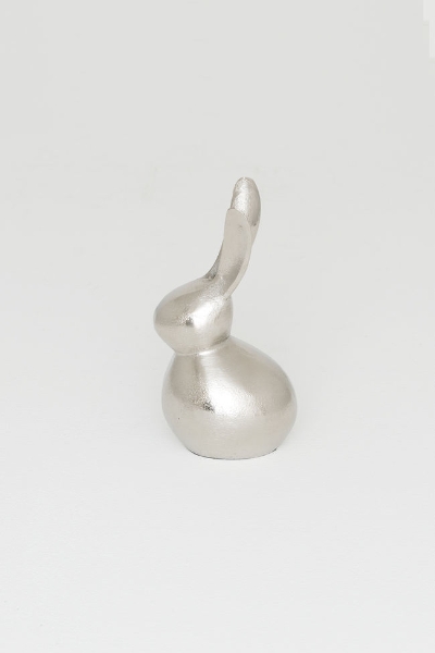 Figura decorativa CODARDO PICCOLO der Firma Holländer Leuchten