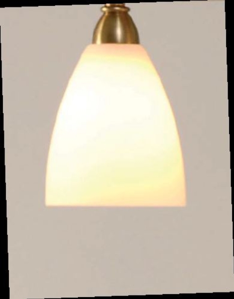 Hängeleuchte 5-flg. ALICE TRAVE der Firma Holländer Leuchten