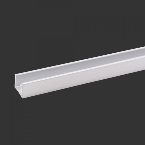 Montageprofil Montageprofil für sl 4 x 8 microflex der Firma dot-spot