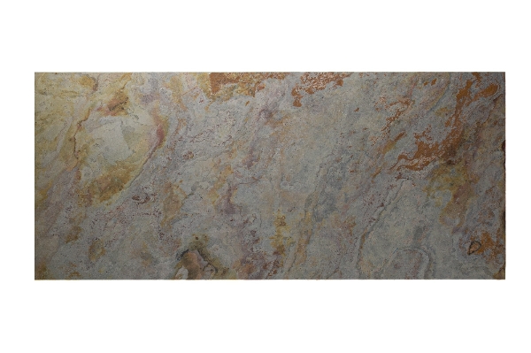 Wandleuchte Eifel im Herbst 126 cm x 18 cm der Firma EPSTEIN Design Leuchten