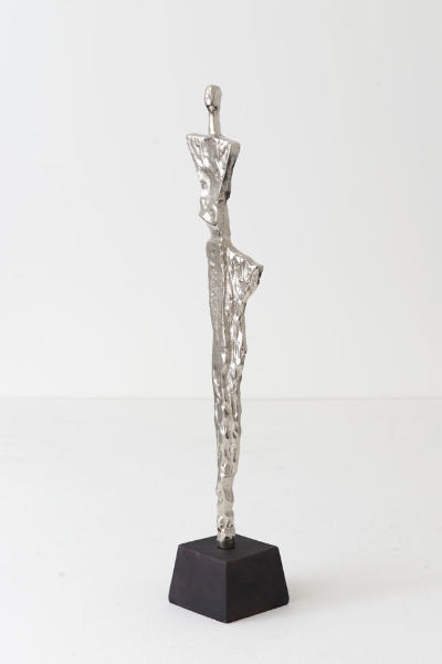 Figura decorativa CONSULENTE MEDIUM der Firma Holländer Leuchten