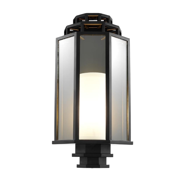 Wandleuchte Monticello der Firma Eichholtz