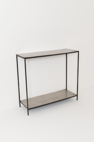 Konsole MANNA der Firma Holländer Leuchten