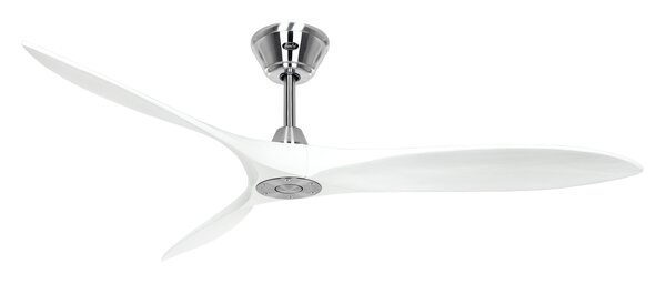 Eco Airscrew 152 BN-MW der Firma Casafan