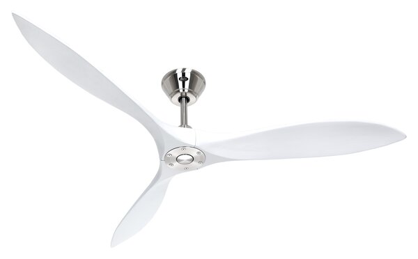 Eco Airscrew 152 BN-MW der Firma Casafan
