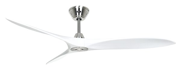 Eco Airscrew 152 BN-MW der Firma Casafan