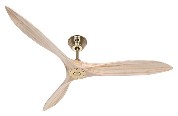 Eco Airscrew 152 MG-NT der Firma Casafan
