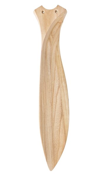 Eco Airscrew 152 MG-NT der Firma Casafan