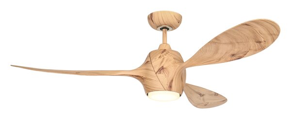 Eco Fiore 142 RP der Firma Casafan