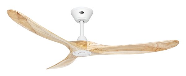 Eco Genuino 152 MW-NT der Firma Casafan