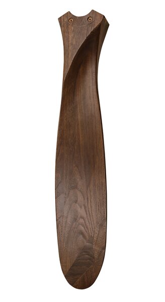 Eco Genuino 180 MS-NB der Firma Casafan