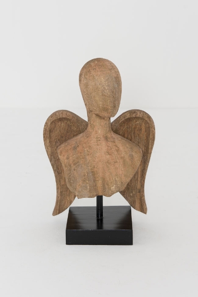Figur CAPITELLO der Firma Holländer Leuchten