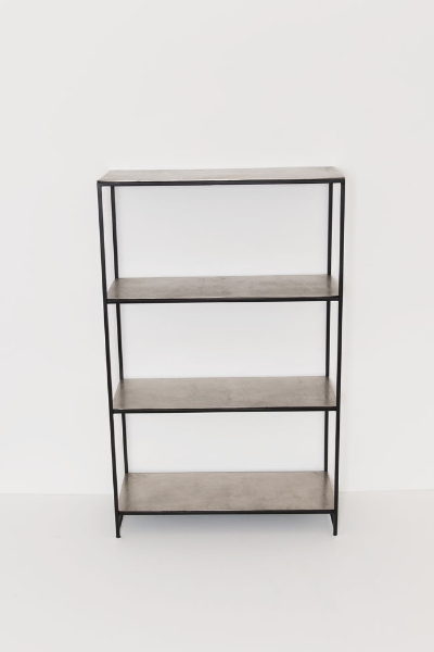 Estante COMEDIANTE der Firma Holländer Leuchten