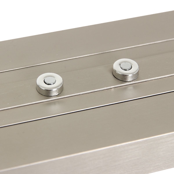 Hängelampe Zelena Motion der Firma Steinhauer