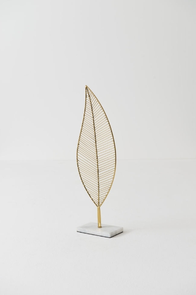 Dekoobjekt FAVORITO der Firma Holländer Leuchten