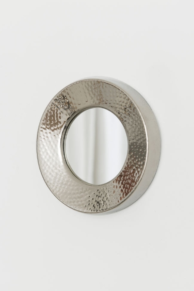 Spiegel DESSERT der Firma Holländer Leuchten