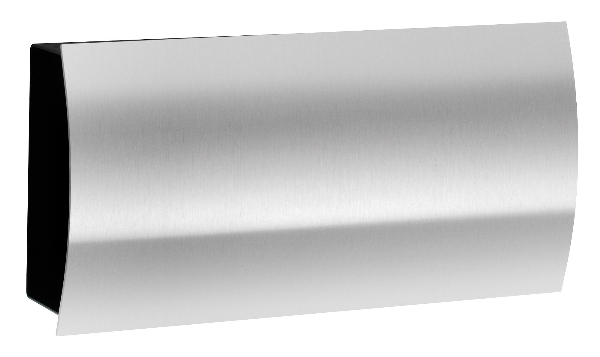 Zeitungsfach 50 der Firma CMD
