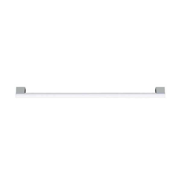 Two Socket - casquillo S14D / negro mate der Firma Top Light Leuchten