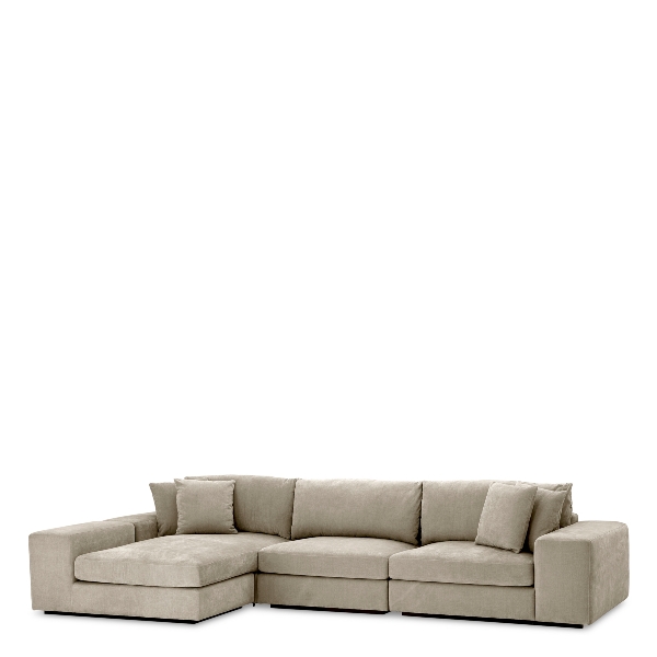 Sofa Vista Grande Lounge der Firma Eichholtz