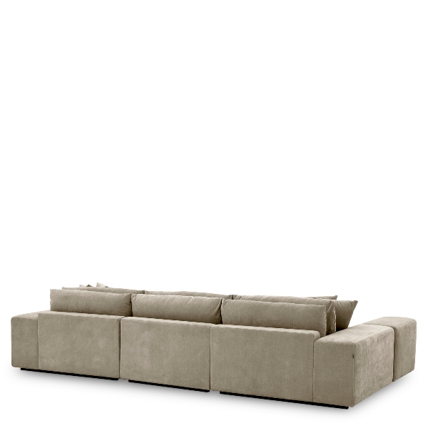 Sofa Vista Grande Lounge der Firma Eichholtz