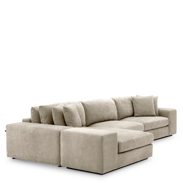 Sofa Vista Grande Lounge der Firma Eichholtz