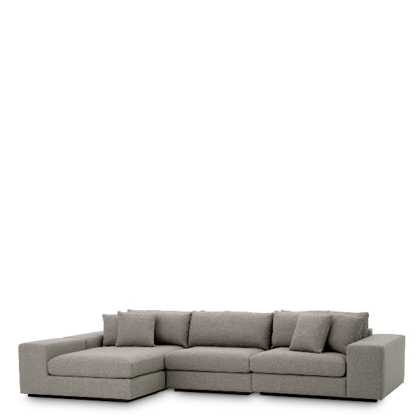 Sofa Vista Grande Lounge der Firma Eichholtz