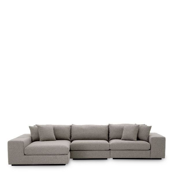Sofa Vista Grande Lounge der Firma Eichholtz