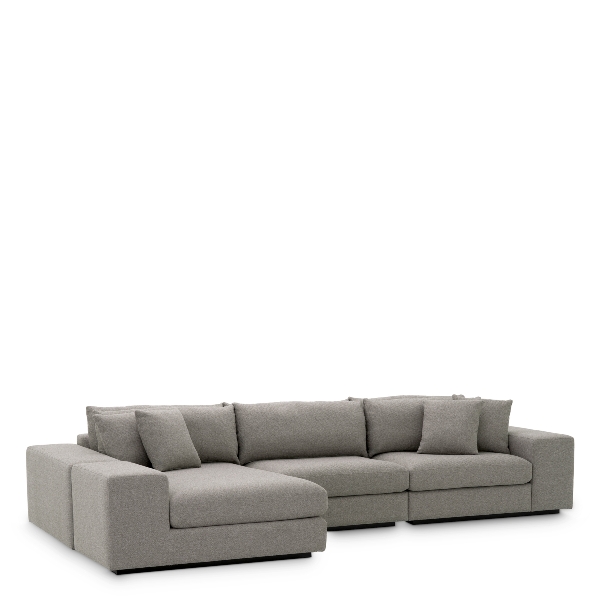 Sofa Vista Grande Lounge der Firma Eichholtz