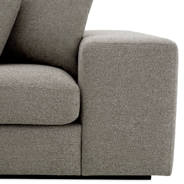 Sofa Vista Grande Lounge der Firma Eichholtz