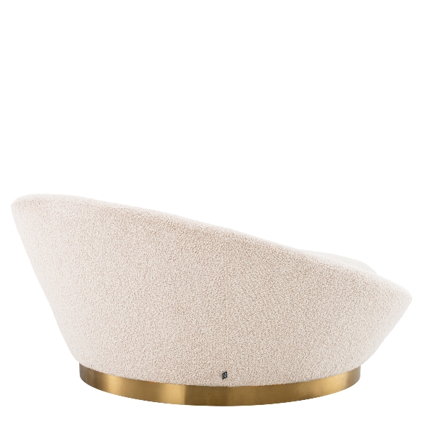 Sofa Duardo der Firma Eichholtz