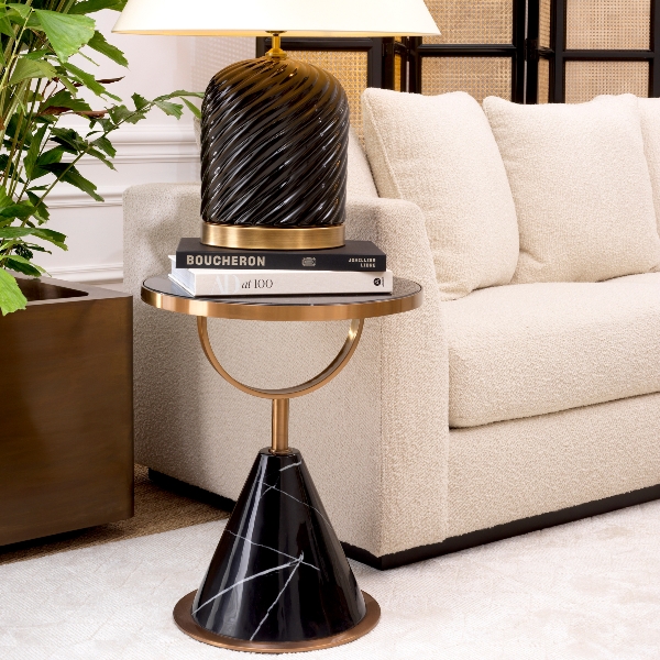 Sofa Taylor der Firma Eichholtz