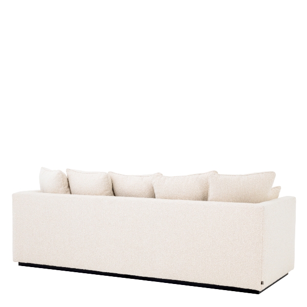 Sofa Taylor der Firma Eichholtz