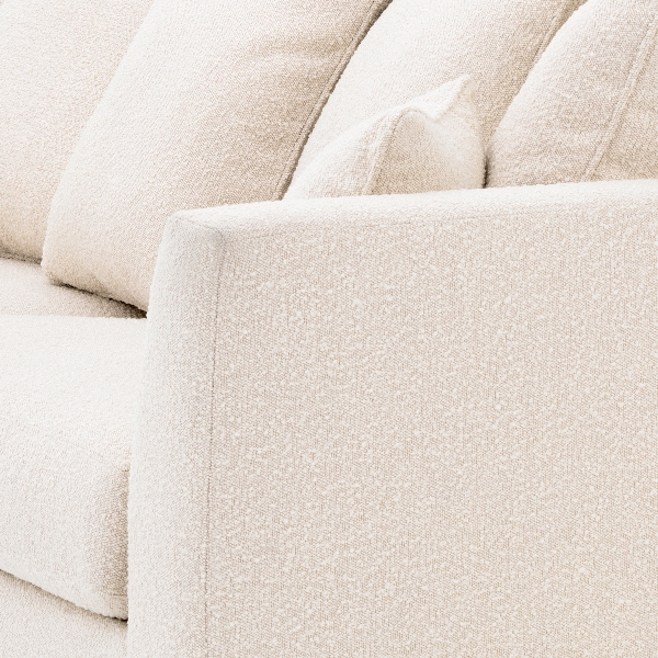 Sofa Taylor der Firma Eichholtz