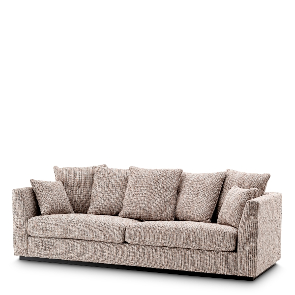 Sofa Taylor der Firma Eichholtz