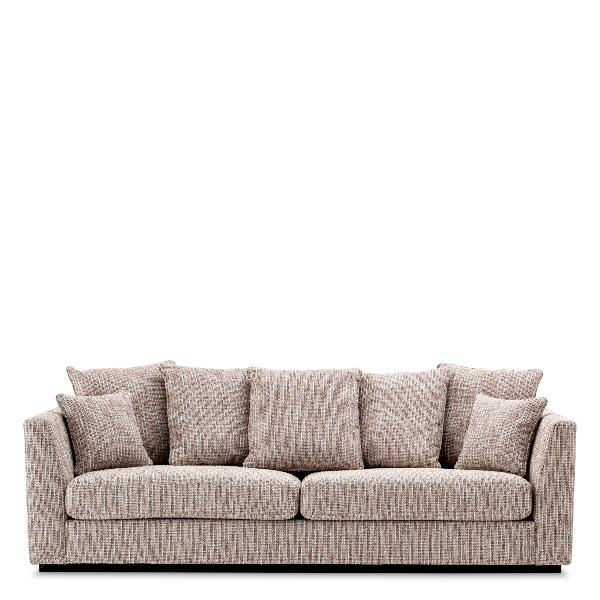 Sofa Taylor der Firma Eichholtz