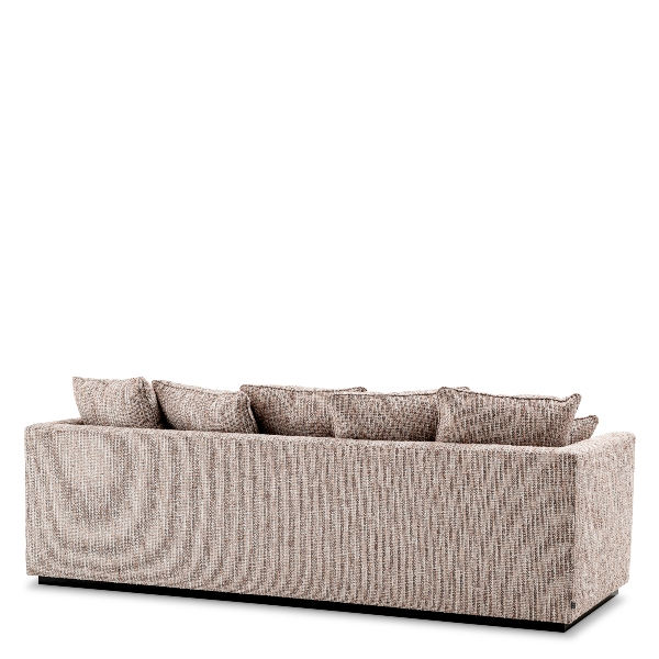 Sofa Taylor der Firma Eichholtz