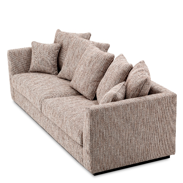 Sofa Taylor der Firma Eichholtz