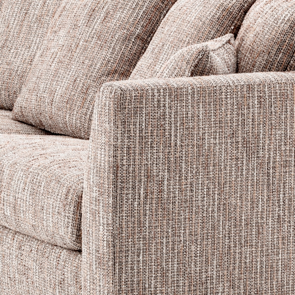Sofa Taylor der Firma Eichholtz