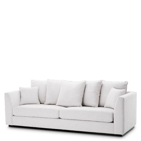 Sofa Taylor der Firma Eichholtz