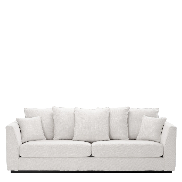 Sofa Taylor der Firma Eichholtz