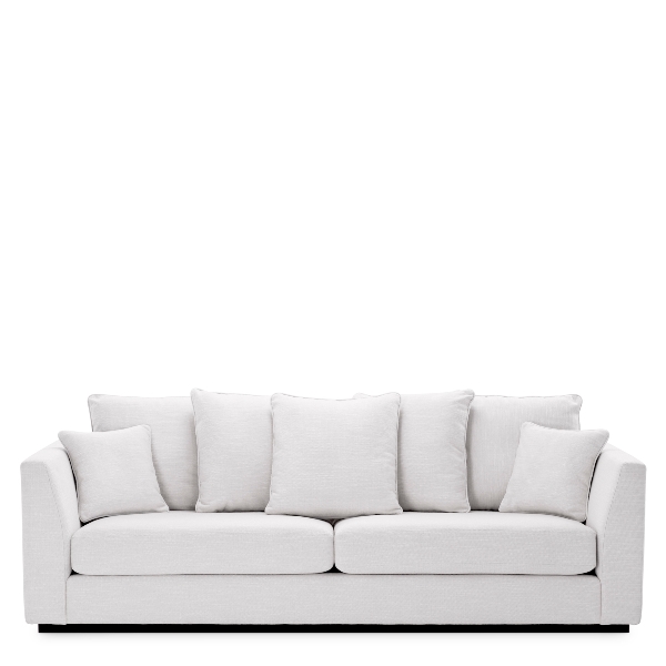 Sofa Taylor der Firma Eichholtz