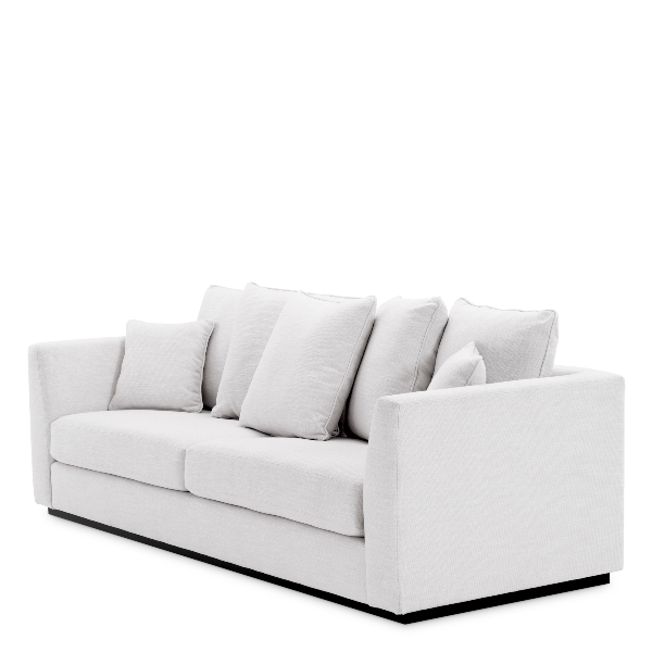 Sofa Taylor der Firma Eichholtz