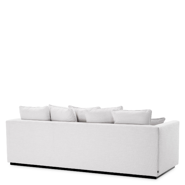 Sofa Taylor der Firma Eichholtz