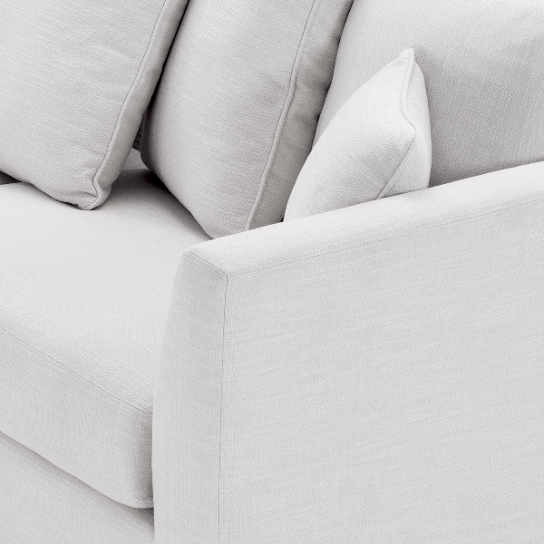 Sofa Taylor der Firma Eichholtz