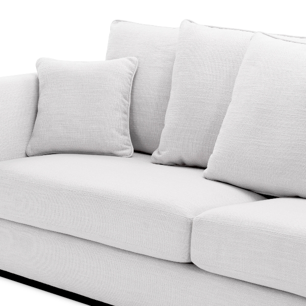 Sofa Taylor der Firma Eichholtz