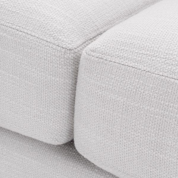 Sofa Taylor der Firma Eichholtz